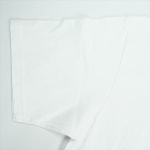 SUPREME シュプリーム 25FW Playboi Carti Tee White Tシャツ 白 Size 【XL】 【中古品-良い】 20825342