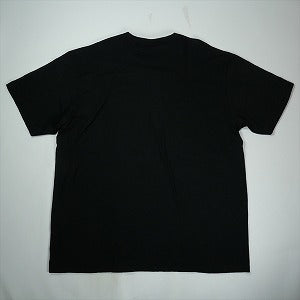 SUPREME シュプリーム 25FW Playboi Carti Tee Black Tシャツ 黒 Size 【XXL】 【中古品-非常に良い】 20825344