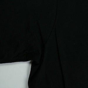 SUPREME シュプリーム 25FW Playboi Carti Tee Black Tシャツ 黒 Size 【XXL】 【中古品-非常に良い】 20825344