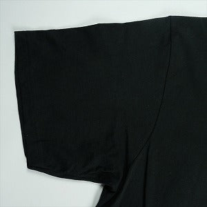 SUPREME シュプリーム 25FW Playboi Carti Tee Black Tシャツ 黒 Size 【XXL】 【中古品-非常に良い】 20825344