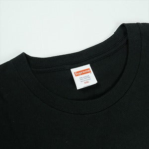 SUPREME シュプリーム 25FW Playboi Carti Tee Black Tシャツ 黒 Size 【XXL】 【中古品-非常に良い】 20825344