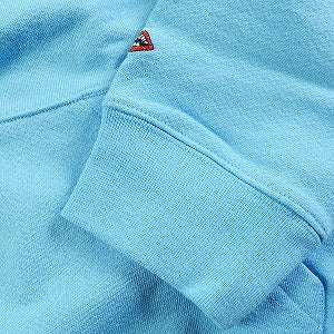 CHROME HEARTS クロム・ハーツ MATTY BOY PPO BRAIN NEW PULLOVER HOODIE BLUE パーカー 水色 Size 【XL】 【新古品・未使用品】 20825355