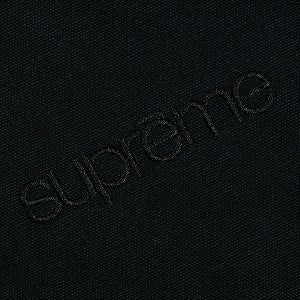 SUPREME シュプリーム 25FW Hooded Utility Jacket Black ジャケット 黒 Size 【M】 【新古品・未使用品】 20825361