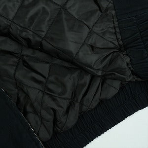 SUPREME シュプリーム 25FW Hooded Utility Jacket Black ジャケット 黒 Size 【M】 【新古品・未使用品】 20825361
