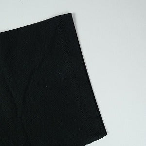 SUPREME シュプリーム 25FW Stick Tee Black Tシャツ 黒 Size 【S】 【新古品・未使用品】 20825365
