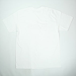 SUPREME シュプリーム ×Y's YOHJI YAMAMOTO 25FW Star Tee White Tシャツ 白 Size 【L】 【新古品・未使用品】 20825367