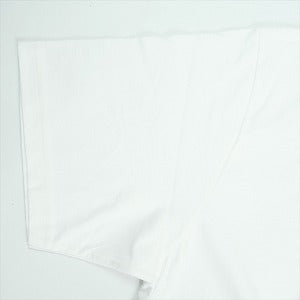 SUPREME シュプリーム ×Y's YOHJI YAMAMOTO 25FW Star Tee White Tシャツ 白 Size 【L】 【新古品・未使用品】 20825367