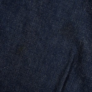 At Last ＆ Co アットラスト/BUTCHER PRODUCTS ブッチャープロダクツ LOT203 デニムパンツ インディゴ Size 【W34】 【中古品-良い】 20825395