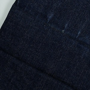 At Last ＆ Co アットラスト/BUTCHER PRODUCTS ブッチャープロダクツ LOT161 デニムパンツ インディゴ Size 【W34】 【中古品-良い】 20825396