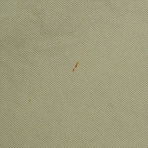 At Last ＆ Co アットラスト/BUTCHER PRODUCTS ブッチャープロダクツ CHINO チノパンツ ベージュ Size 【W36】 【中古品-良い】 20825398