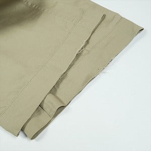 At Last ＆ Co アットラスト/BUTCHER PRODUCTS ブッチャープロダクツ CHINO チノパンツ ベージュ Size 【W36】 【中古品-良い】 20825398