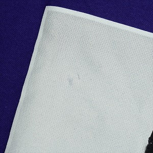 SUPREME シュプリーム 25FW Playboi Carti Tee Purple Tシャツ 紫 Size 【M】 【中古品-ほぼ新品】 20825404