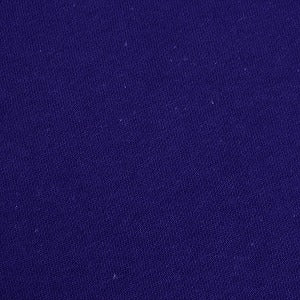 SUPREME シュプリーム 25FW Playboi Carti Tee Purple Tシャツ 紫 Size 【M】 【中古品-ほぼ新品】 20825404