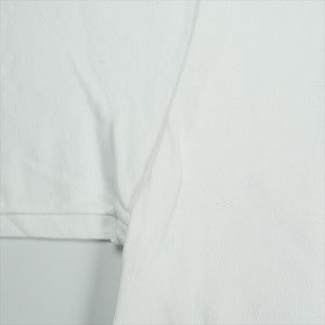 SUPREME シュプリーム 25FW Playboi Carti Tee White Tシャツ 白 Size 【L】 【中古品-非常に良い】 20825405