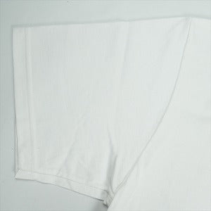 SUPREME シュプリーム 25FW Playboi Carti Tee White Tシャツ 白 Size 【L】 【中古品-非常に良い】 20825405