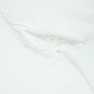 SUPREME シュプリーム ×Emilio Pucci エミリオ プッチ 21SS Box Logo Tee White/Blue Tシャツ 白 Size 【M】 【中古品-良い】 20825412