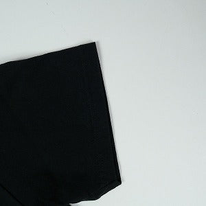 SUPREME シュプリーム 19AW San Francisco Box Logo Tee Black サンフランシスコOPEN記念Tシャツ 黒 Size 【M】 【中古品-良い】 20825414
