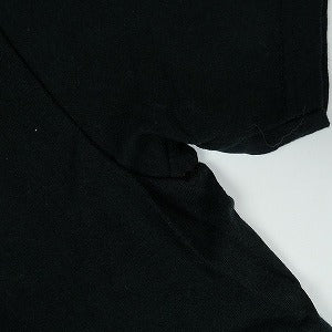 SUPREME シュプリーム 19AW San Francisco Box Logo Tee Black サンフランシスコOPEN記念Tシャツ 黒 Size 【M】 【中古品-良い】 20825414
