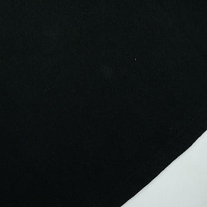 SUPREME シュプリーム 19AW San Francisco Box Logo Tee Black サンフランシスコOPEN記念Tシャツ 黒 Size 【M】 【中古品-良い】 20825414