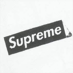 SUPREME シュプリーム 20AW No More Shit Tee White Tシャツ 白 Size 【L】 【新古品・未使用品】 20825447