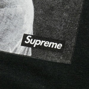 SUPREME シュプリーム 19AW The Velvet Underground Tee Black Tシャツ 黒 Size 【M】 【新古品・未使用品】 20825448
