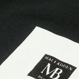 SUPREME シュプリーム 19AW The Velvet Underground Tee Black Tシャツ 黒 Size 【M】 【新古品・未使用品】 20825448