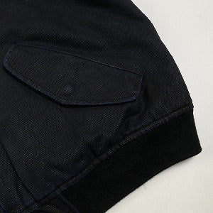 SUPREME シュプリーム ×Ducati 24SS Hooded Racing Jacket Black ジャケット 黒 Size 【L】 【新古品・未使用品】 20825450