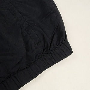 SUPREME シュプリーム ×Ducati 24SS Track Jacket Black トラックジャケット 黒 Size 【M】 【新古品・未使用品】 20825451