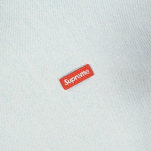 SUPREME シュプリーム 25FW Small Box Denim Shirt Light Indigo 長袖シャツ インディゴ Size 【L】 【中古品-良い】 20825454