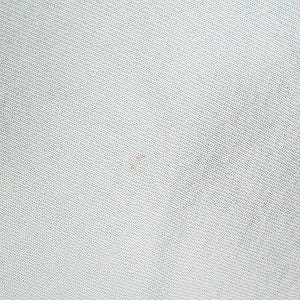 SUPREME シュプリーム 25FW Small Box Denim Shirt Light Indigo 長袖シャツ インディゴ Size 【L】 【中古品-良い】 20825454