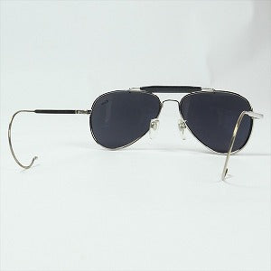 TENDERLOIN テンダーロイン T-CHOPPERS サングラス 黒 Size 【フリー】 【中古品-良い】 20825468