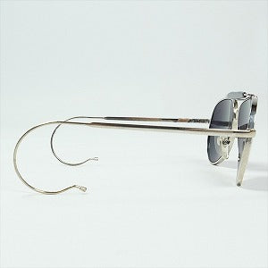 TENDERLOIN テンダーロイン T-CHOPPERS サングラス 黒 Size 【フリー】 【中古品-良い】 20825468