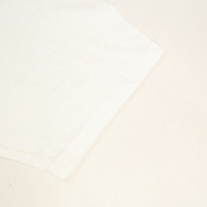 HUMAN MADE ヒューマンメイド ×KAWS 24SS KAWS MADE GRAPHIC T-SHIRT #1 WHITE Tシャツ XX27TE014 白 Size 【M】 【新古品・未使用品】 20825475