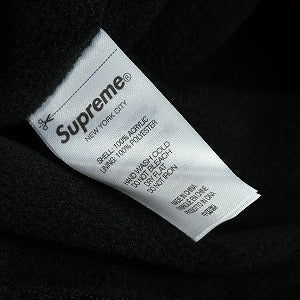 SUPREME シュプリーム 25FW Diamond Beanie Black ビーニー 黒 Size 【フリー】 【新古品・未使用品】 20825488