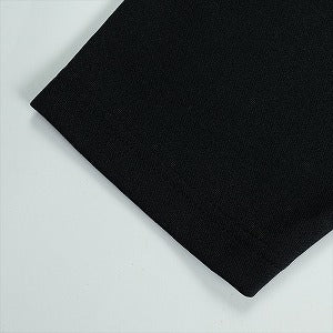 SUPREME シュプリーム 25FW Fire & Ice Hockey Jersey Black ホッケージャージ 黒 Size 【M】 【新古品・未使用品】 20825491