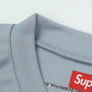 SUPREME シュプリーム 25FW Fire & Ice Hockey Jersey Black ホッケージャージ 黒 Size 【M】 【新古品・未使用品】 20825491