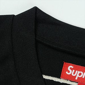 SUPREME シュプリーム 25FW Fire & Ice Hockey Jersey Digi Camo ホッケージャージ ベージュ Size 【M】 【新古品・未使用品】 20825492