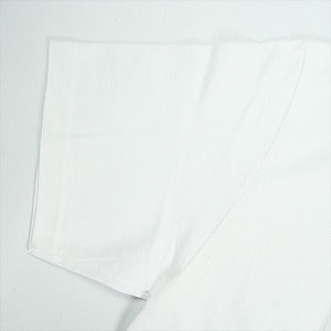 SUPREME シュプリーム 25FW Playboi Carti Tee White Tシャツ 白 Size 【S】 【新古品・未使用品】 20825523