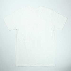 SUPREME シュプリーム 25FW Playboi Carti Tee White Tシャツ 白 Size 【S】 【中古品-ほぼ新品】 20825537