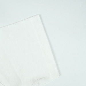 SUPREME シュプリーム 25FW Playboi Carti Tee White Tシャツ 白 Size 【S】 【中古品-ほぼ新品】 20825537