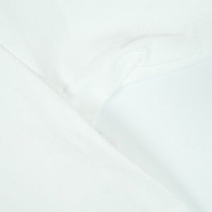 SUPREME シュプリーム 25FW Playboi Carti Tee White Tシャツ 白 Size 【S】 【中古品-ほぼ新品】 20825537