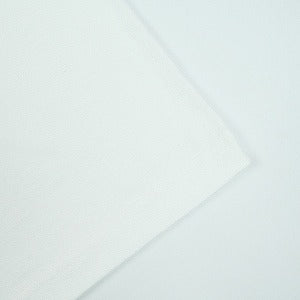 SUPREME シュプリーム 25FW Playboi Carti Tee White Tシャツ 白 Size 【S】 【中古品-ほぼ新品】 20825537