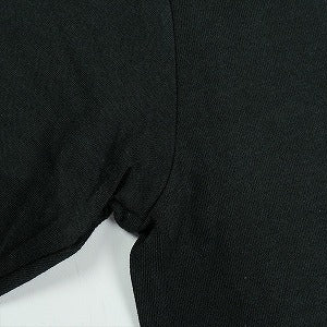 SUPREME シュプリーム 25FW Playboi Carti Tee Black Tシャツ 黒 Size 【S】 【新古品・未使用品】 20825540