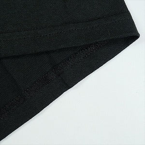 SUPREME シュプリーム 25FW Playboi Carti Tee Black Tシャツ 黒 Size 【S】 【新古品・未使用品】 20825540
