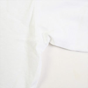 SUPREME シュプリーム 23AW 韓国ソウルOPEN記念 Seoul Open Limited Box Logo Tee White Tシャツ 白 Size 【S】 【新古品・未使用品】 20825542