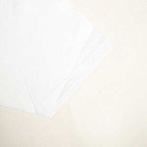 STUSSY ステューシー STOCK LOS ANGELES TEE WHITE LA限定Tシャツ 白 Size 【XL】 【新古品・未使用品】 20825549
