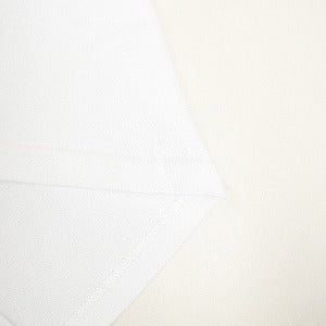 STUSSY ステューシー STOCK LOS ANGELES TEE WHITE LA限定Tシャツ 白 Size 【XL】 【新古品・未使用品】 20825549