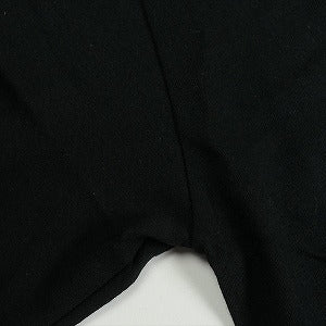 SUPREME シュプリーム ×SpongeBob SquarePants ×Castelli 25SS Racing L/S Tee Black ロンT 黒 Size 【L】 【新古品・未使用品】 20825552