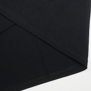 STUSSY ステューシー STOCK TOKYO TEE BLACK 東京限定Tシャツ 黒 Size 【XL】 【新古品・未使用品】 20825559