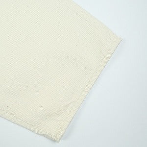 SUPREME シュプリーム 25FW Baggy Selvedge Jean Natural バギージーンズ ナチュラル Size 【W32】 【新古品・未使用品】 20825719